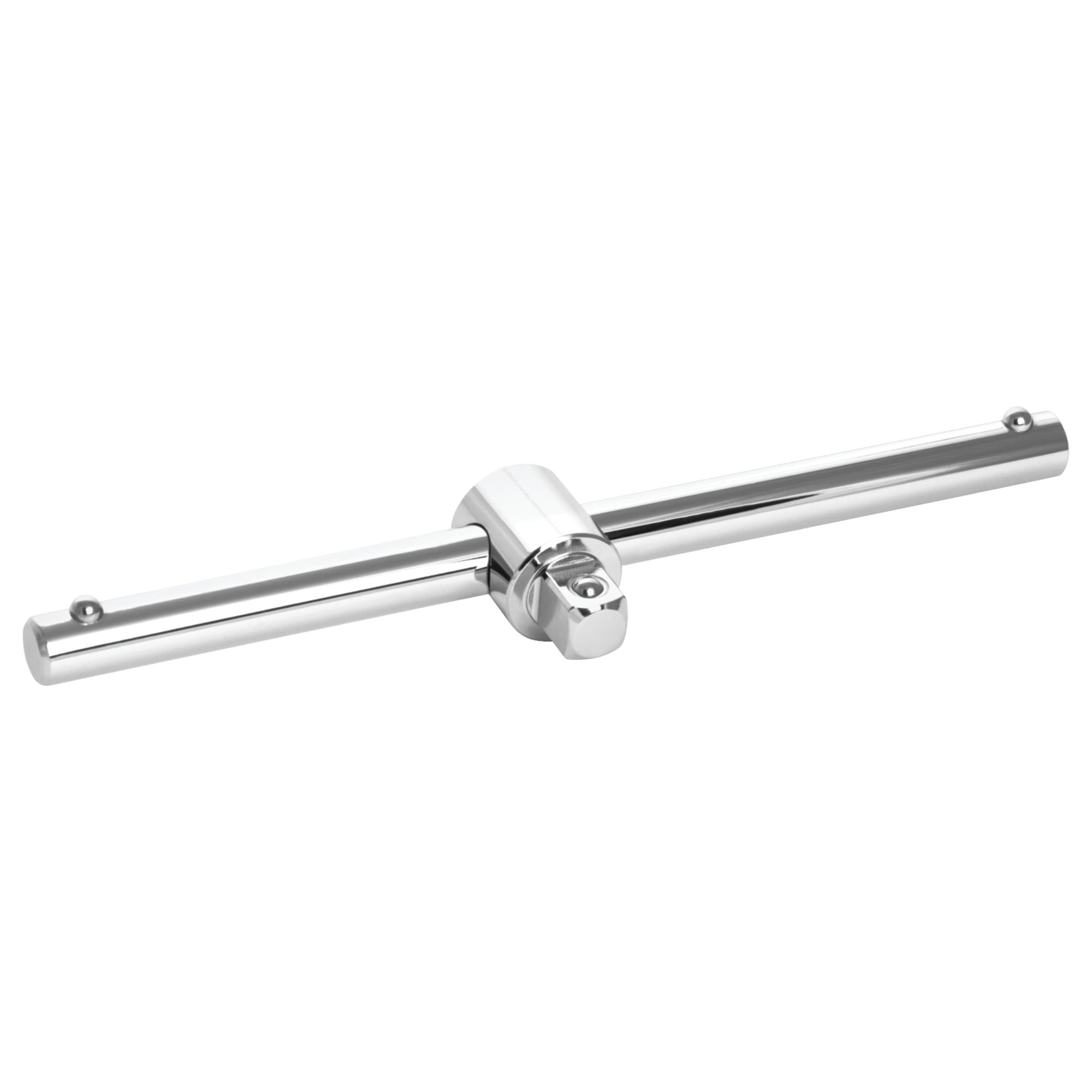 Sliding T-Handle