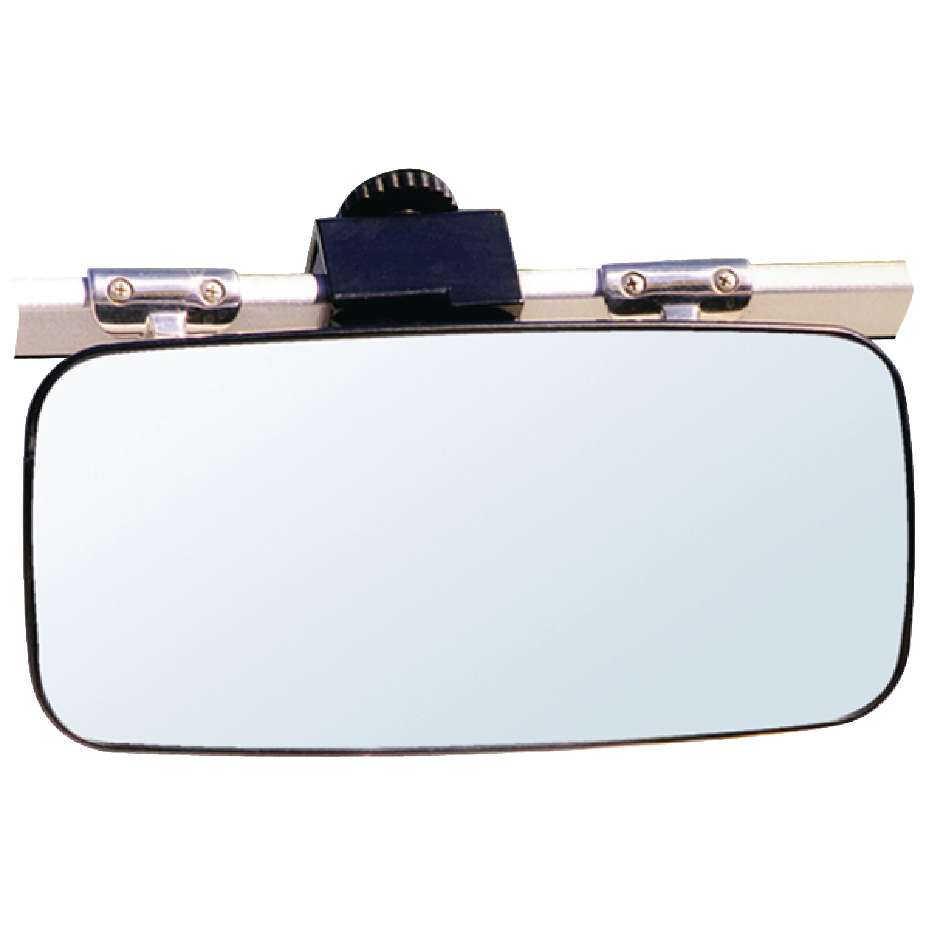 Mirror Comp Universial