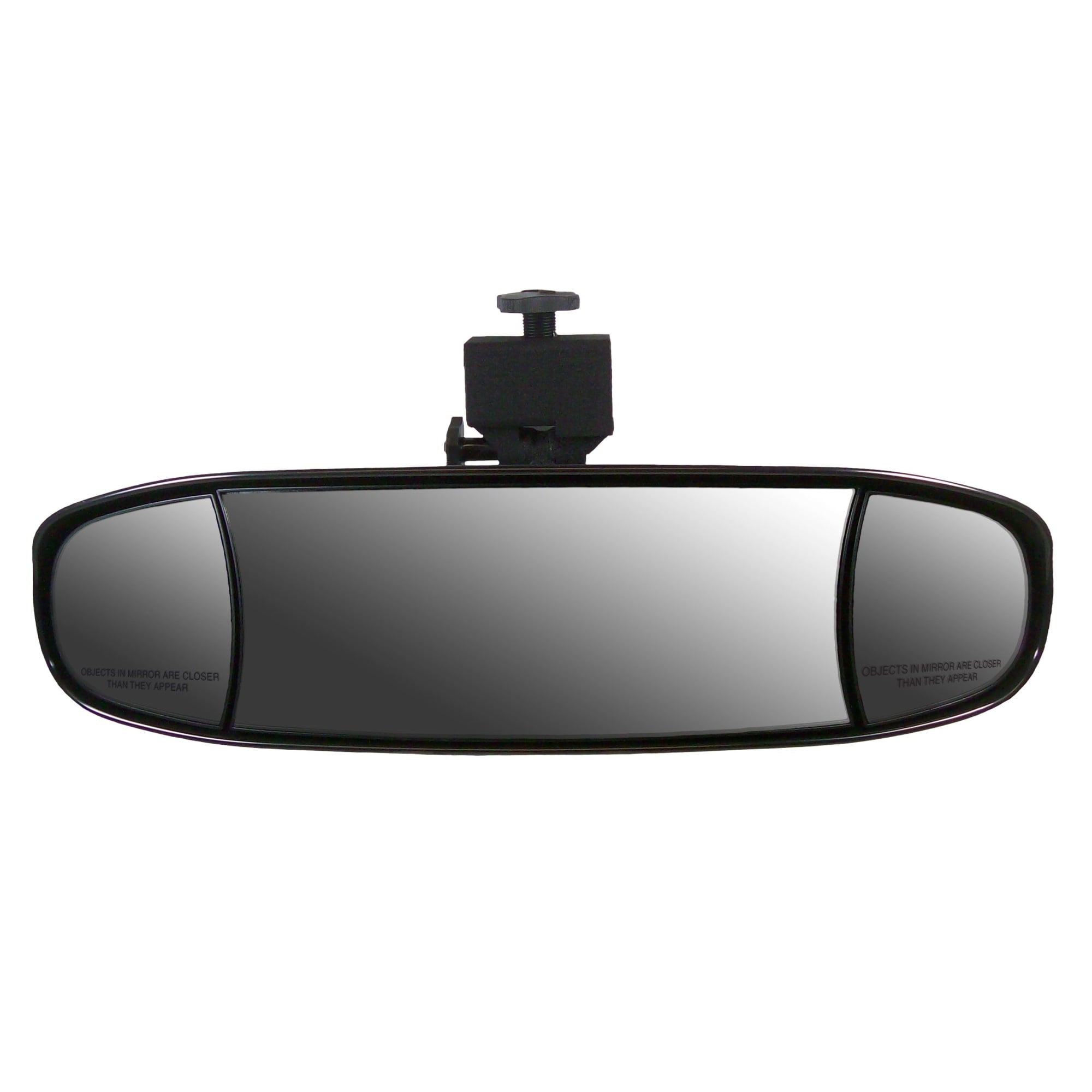 EXTREME MIRROR 7 X 20"