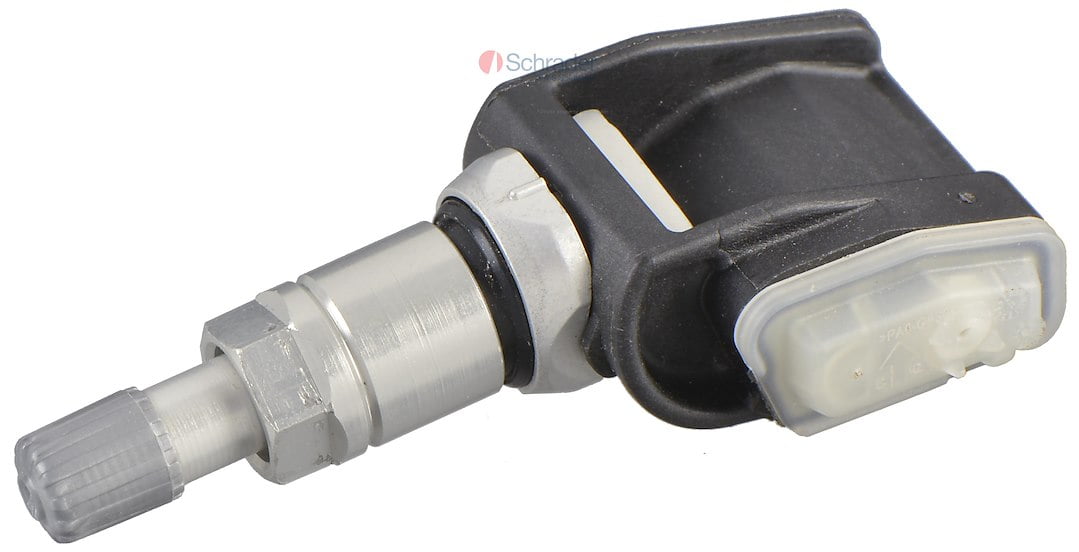 Schrader TPMS Solutions 29058 TPMS SENSORS