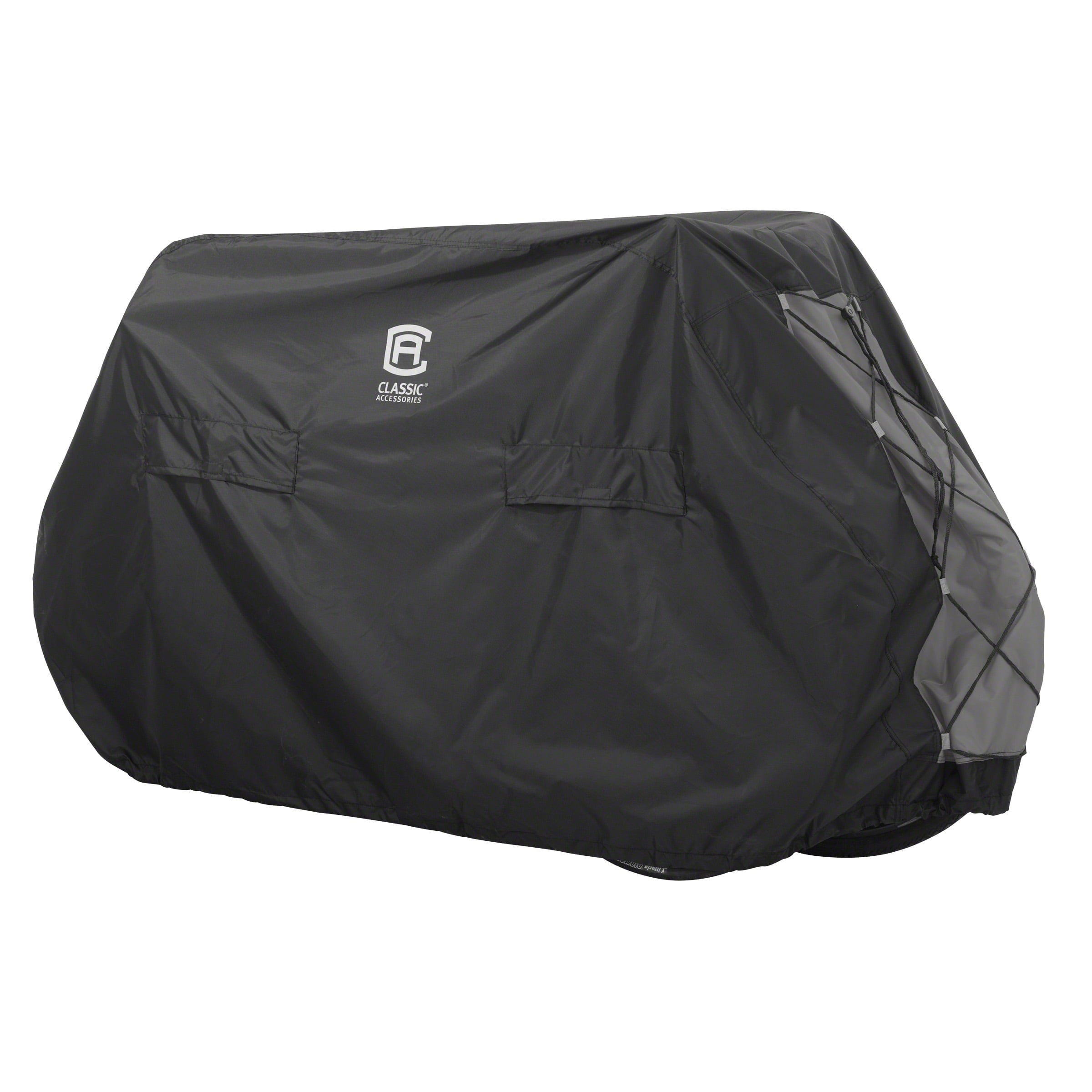Bike Cover
