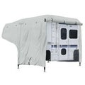 Permapro Camper Cover 8'10