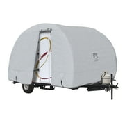 Permpro R Pod Cvr to 17'7' MOD3