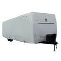 Permpro T.t. Cvr to 20'