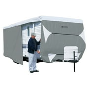 PP3 Tr Tr Cover 35-38'