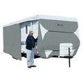 PP3 Tr Tr Cover 38-40'