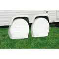 2PK 26.75'-29' Whl C- Wht