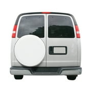 28'-29' S Tire C- Wht