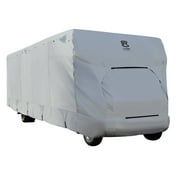 Permpro Class C Cvr 32-35'