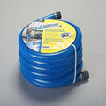 20' Extension Hose