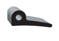 .500 X 1.25 'P' Epdm  W/H2  Blk