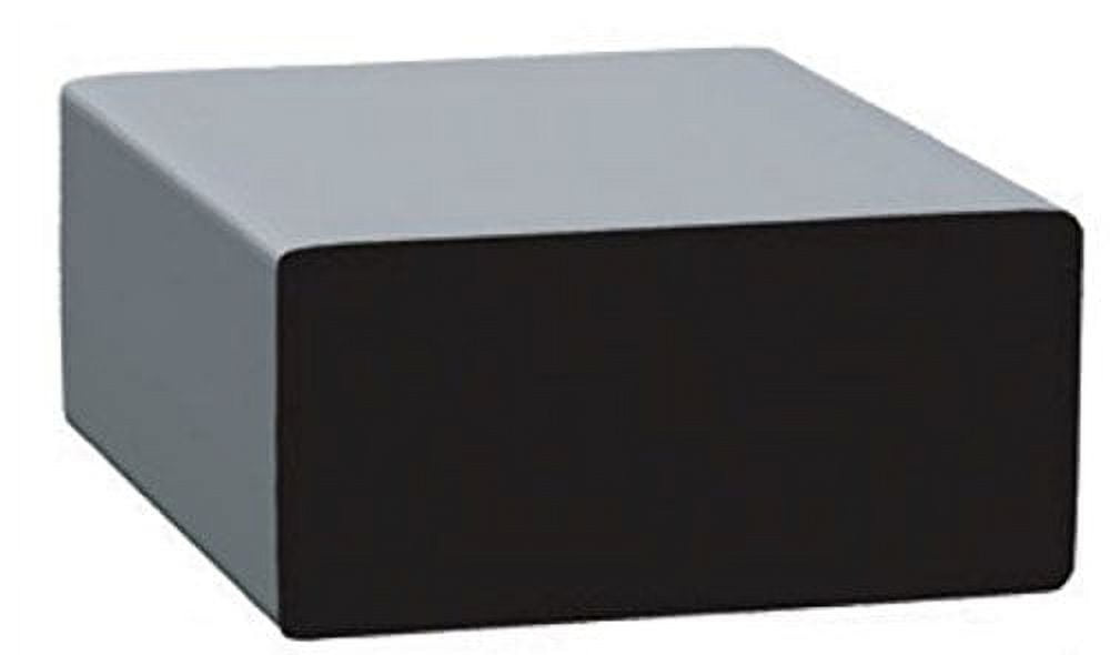.187 X .500 Rectangle  Ep