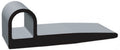 .875 X 2.625 'P' Epdm  W/