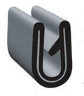 .55 X .37 Clip-On  U-Chan