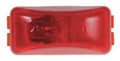 Sng.bulb Sealed Rect.lamp