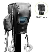 Clever Cover for Barker Jack  Model