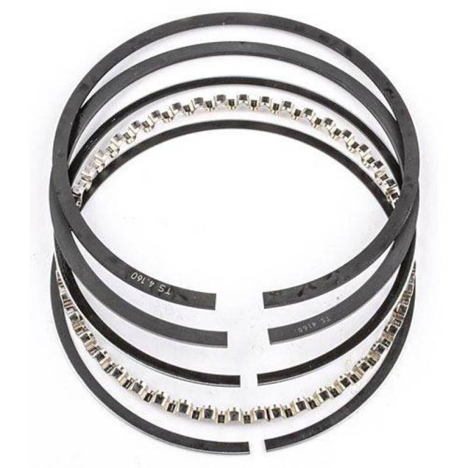 Lv Pistons