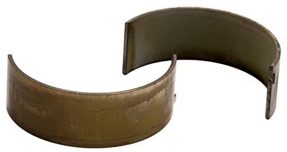 Connecting Rod Bearing
