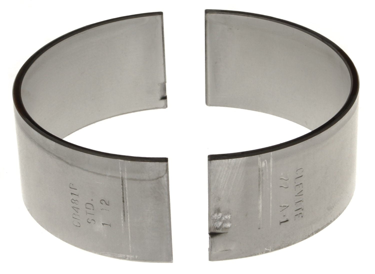 Connecting Rod Brng