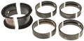 Main Brng Set