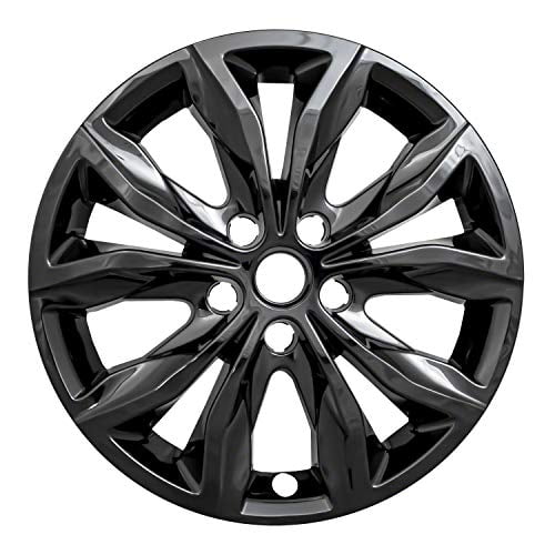 Ws 19-25 Malibu Gl Bk 17' 10 Spk