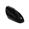 Mc 15-24 Edge Gl Bk Top Repl W Ts