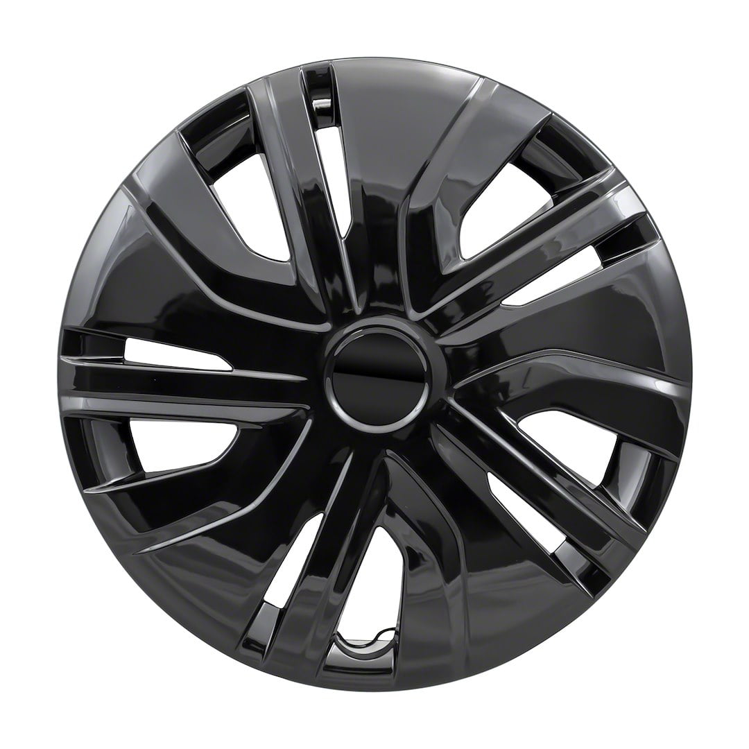Wc 17-25 Mirage Gl Bk 14' 10 Spk