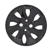 Wc 18-20 Kia Rio Silver 15' Setof 4