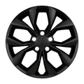 Wc 23-25 Honda Cr-V Lx Blk