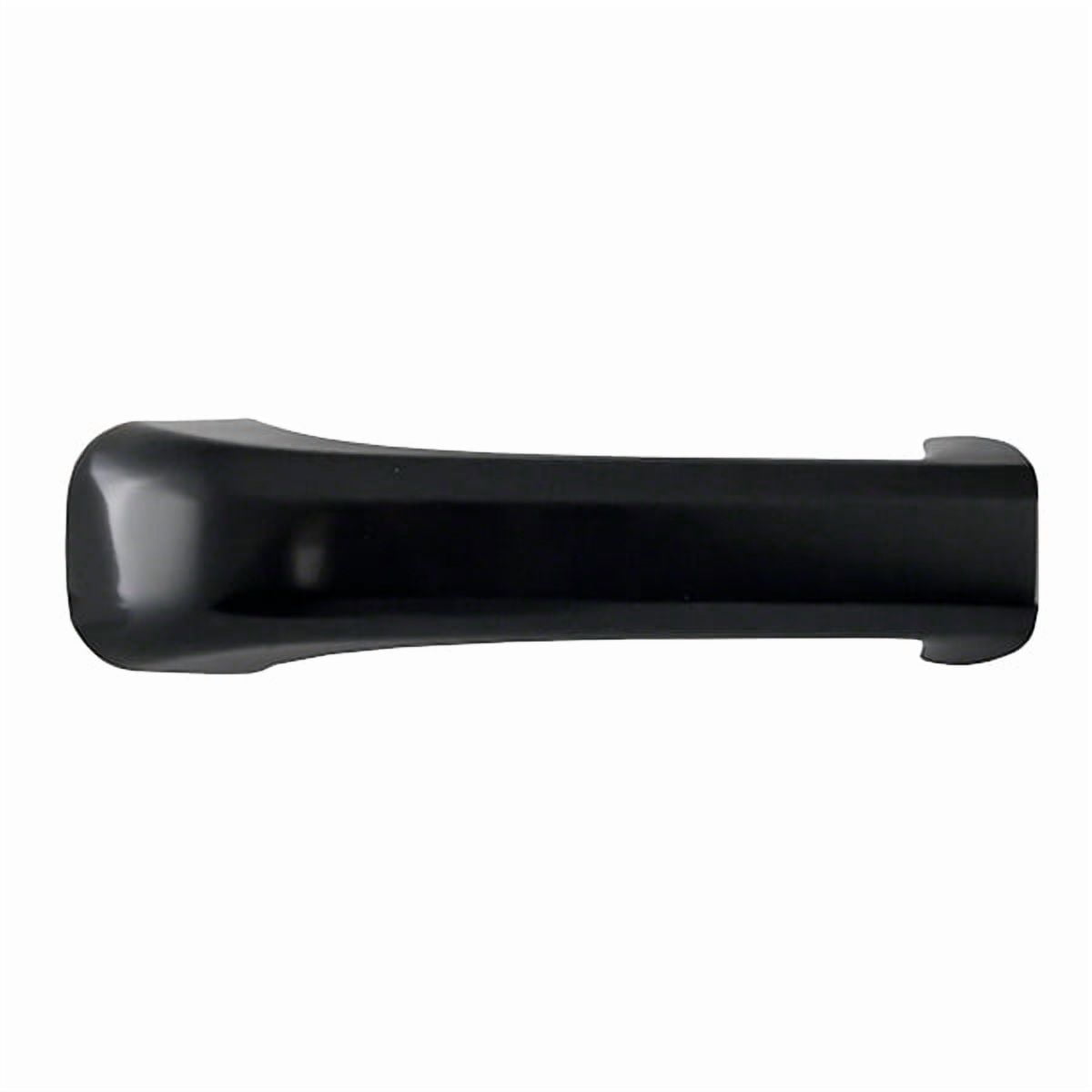 Dh 09-18 Ram 4D Gl Bk Wo Pskh