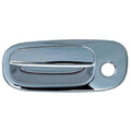 Dh 06-10 Charger Chrm Wo Pskh
