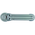 Dh 07-17 Wrangler 2D Gl Bk Wo Pskh