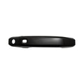 Dh 14-18 Slvr Sier 4D Blk Wo Pskh