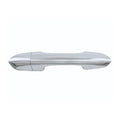 Dh 15-24 Edge 4D Chrm Wo Pskh