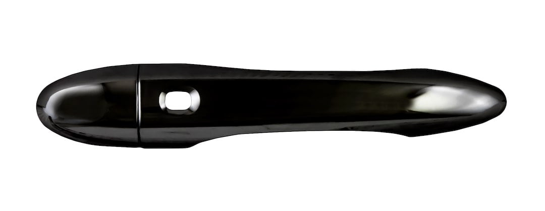 Dh 14-23 Cherokee 4D Gl Blk W Sk
