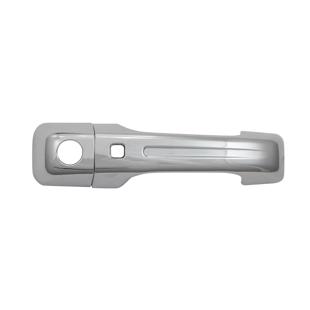 Dh 19-25 Ram 4D Chrm W Sk
