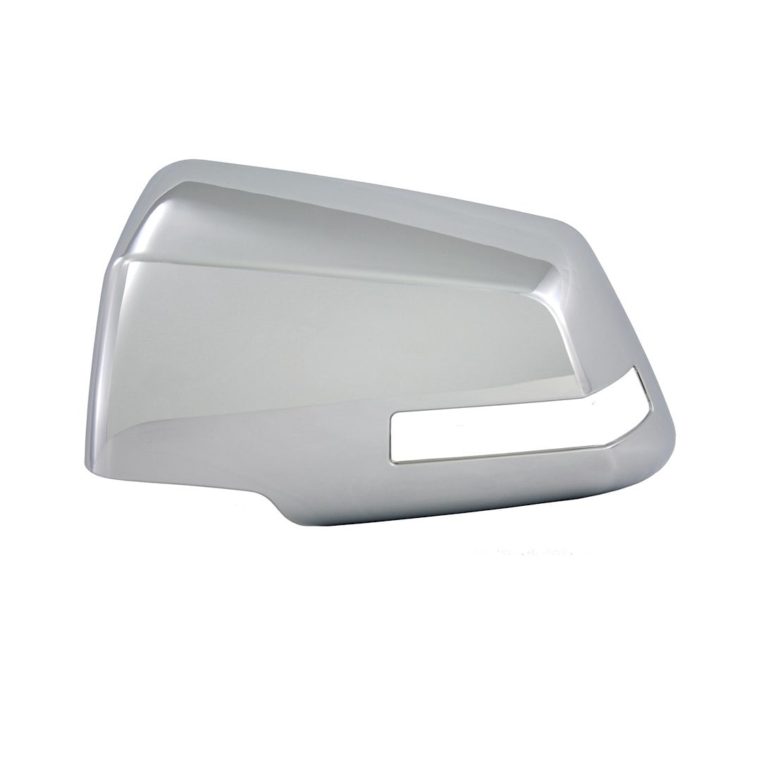 Mc 07-16 Acadia Chrm W-Wo Ts