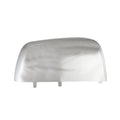 Mc 15-22 Clrdo Canyon Chrm Top Repl