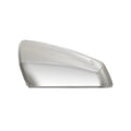 Mc 17-19 Acadia Chr Half Top Repl