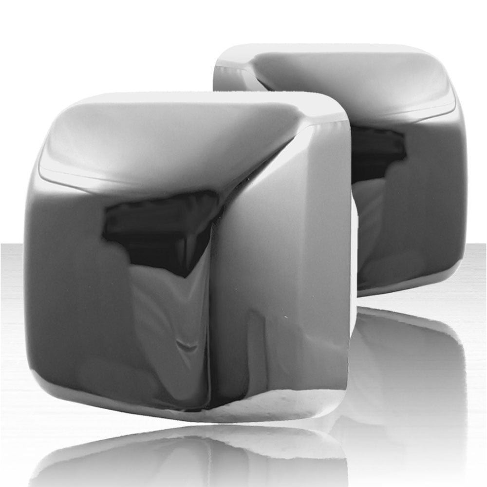 Mc 18-23 Wrangler Chrm Repl Wo Ts