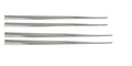 SM;UNIVERSAL;CHRM;C-37'/D-39';4PC