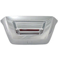 Tgh 07-13 Avalanche Chrm W Cam  Kh