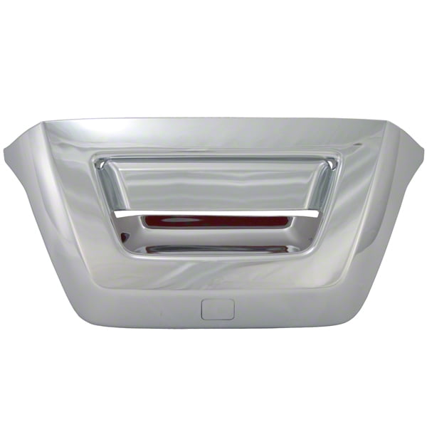 Tgh 07-13 Avalanche Chrm W Cam  Kh