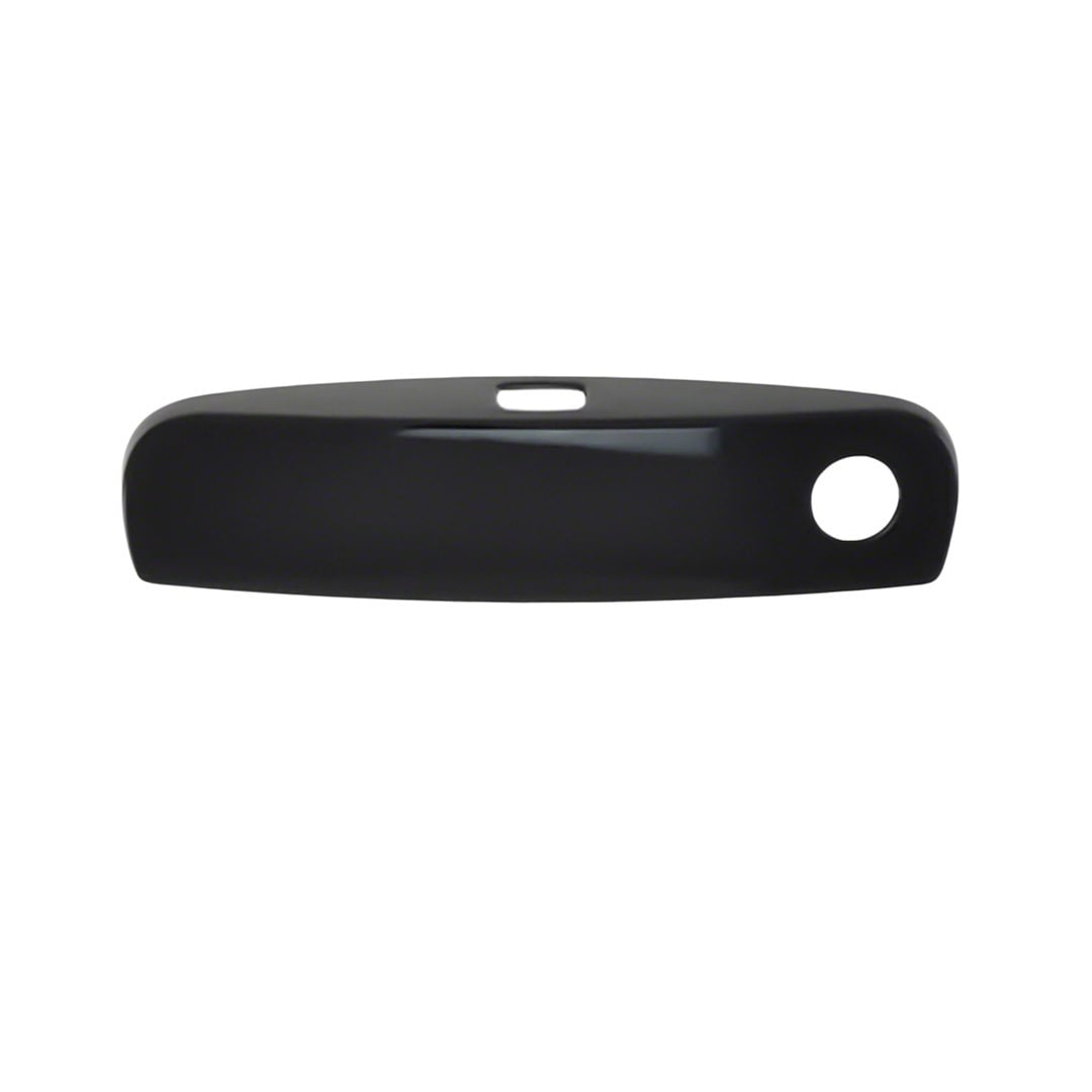 Dh 11-23 Charger Bk W Smart Key