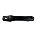 Dh 11-19 Explorer 4D Gl Bk W Sk