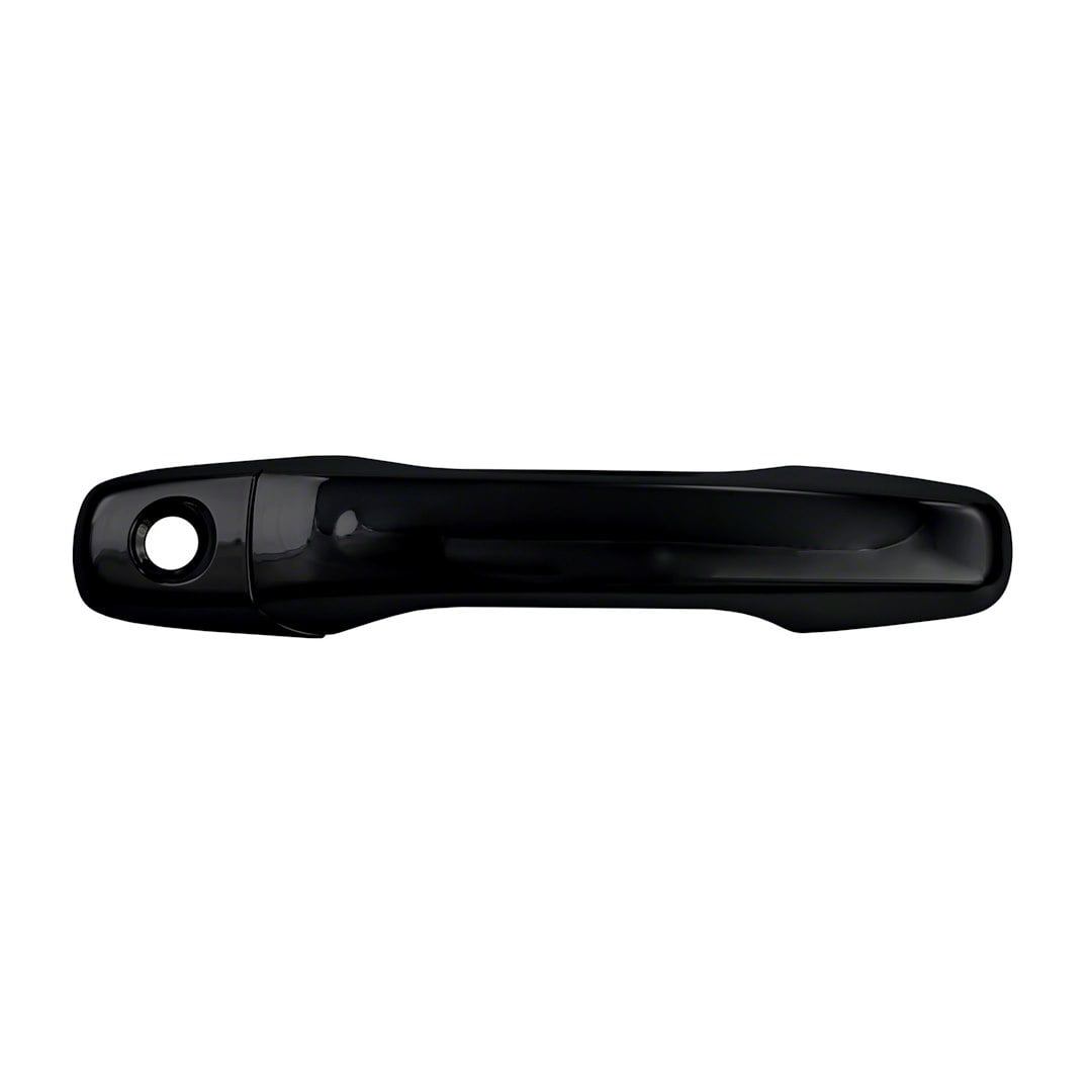 Dh 11-19 Explorer 4D Gl Bk W Sk