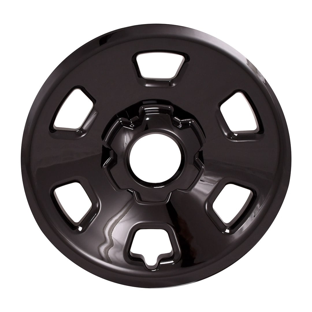 Ws 21-23 Colorado Wt Gl Bk 17' 6 Sp