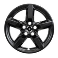 Ws 16-19 Explorer Gl Bk 18' 5 Spk