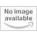 Imp 25-26 Explorer Active 18' Blk