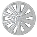 WC;UNIVERSAL;CHRM;15';10 Spk
